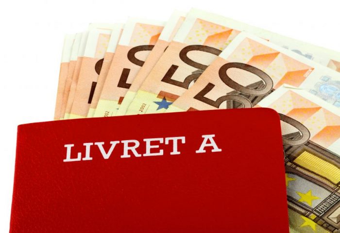solutions d'épargne