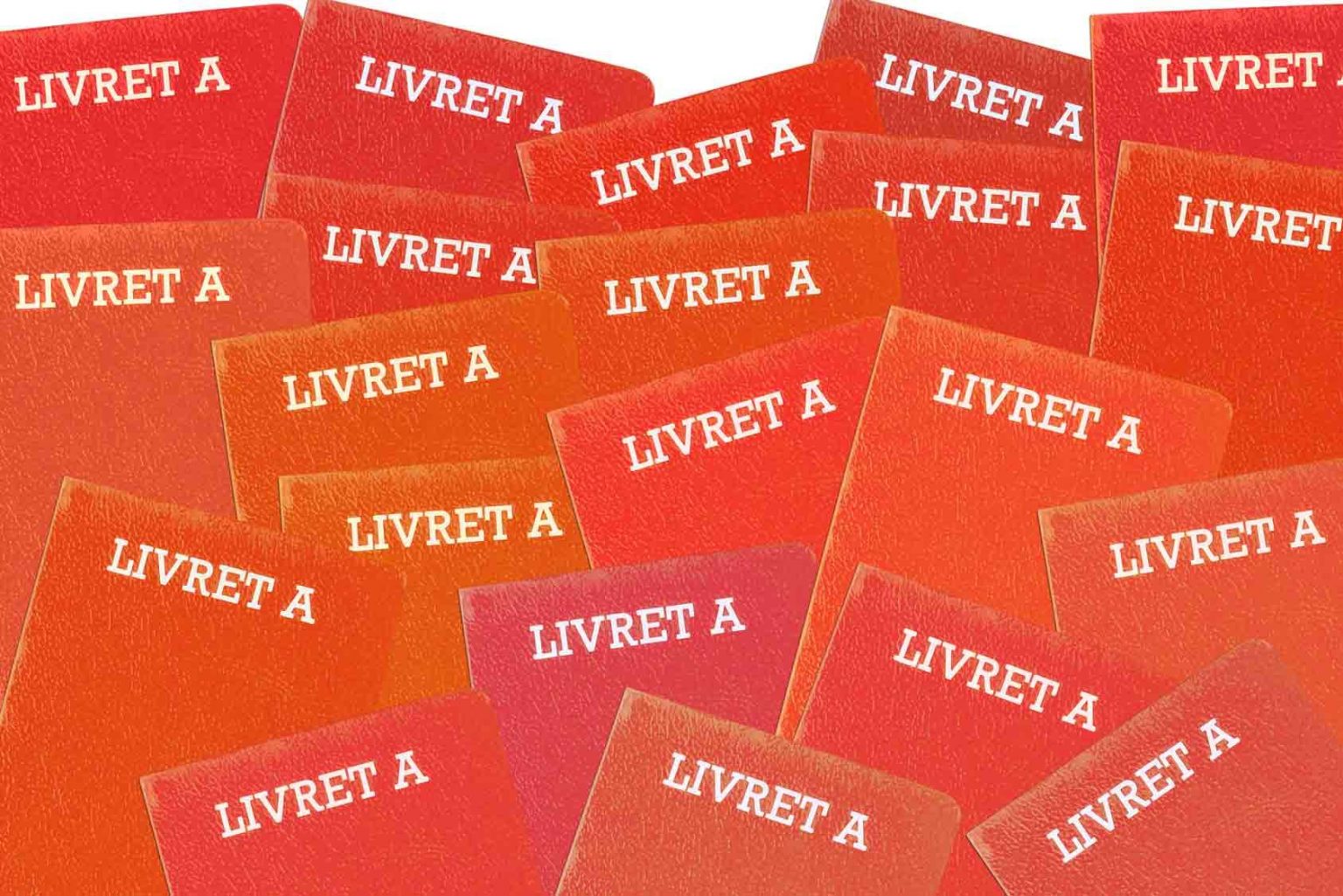 Peuton avoir plusieurs Livrets A toutes nos explications sur le livret A