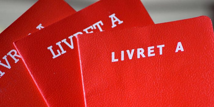 Peuton avoir plusieurs Livrets A  toutes nos explications sur le livret A