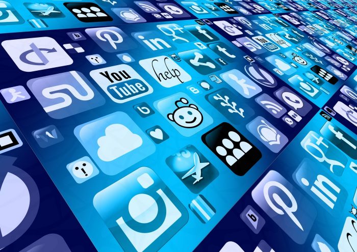 Alternatives au compte colocation