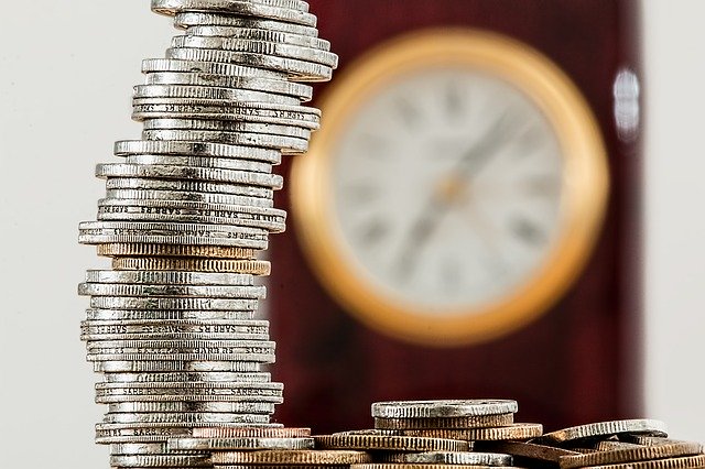 Peut-on annuler un virement bancaire.