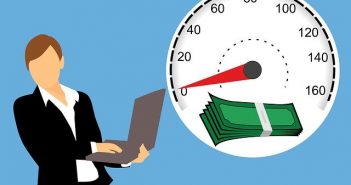 Comment peut-on savoir si on est interdit bancaire ? Peut-on savoir si on est interdit bancaire.