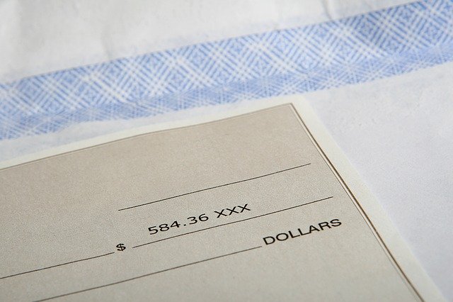 comment faire opposition a un cheque et sous quelles conditions