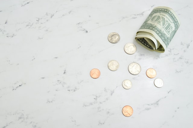 Délai d'un virement bancaire.