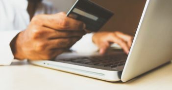 Quel peut être le délai d’un virement bancaire ? Délai de virement bancaire.