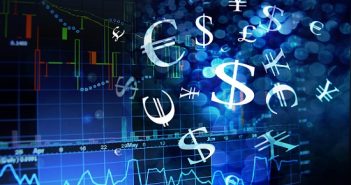Présentation du Marché des changes : à la découverte du Forex forex présentation