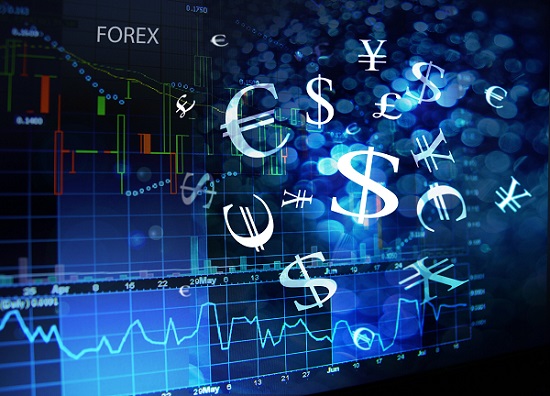 forex présentation