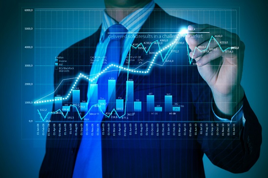 Quels sont les différents styles de trading ?