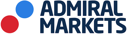 Admiral Markets