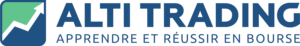 Alti Trading