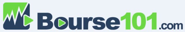 Bourse101