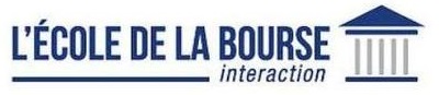 Ecole de la Bourse