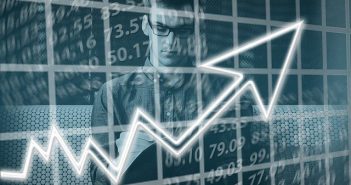 Quelle est la meilleure formation en bourse en ligne ? Notre sélection. meilleure formation en bourse