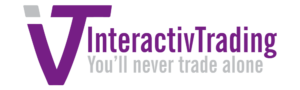 Interactiv Trading bank