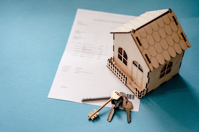 conditions prêt immobilier 2022