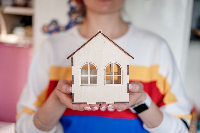 qu'est ce qui change pour les prets immobiliers en 2022