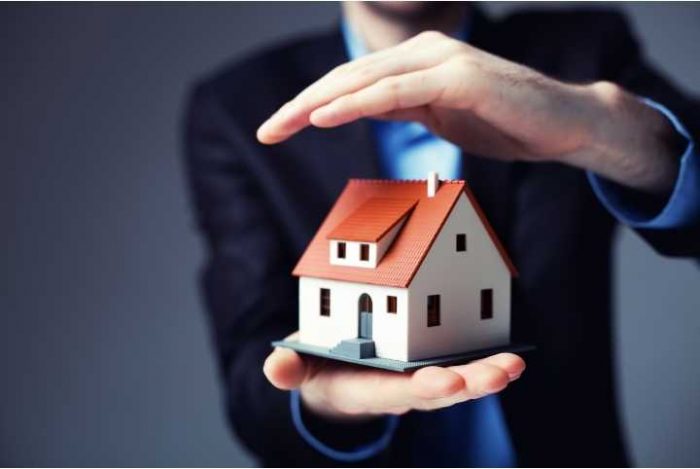Assurance habitation