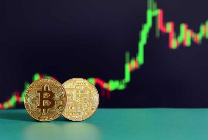 valeur bitcoin