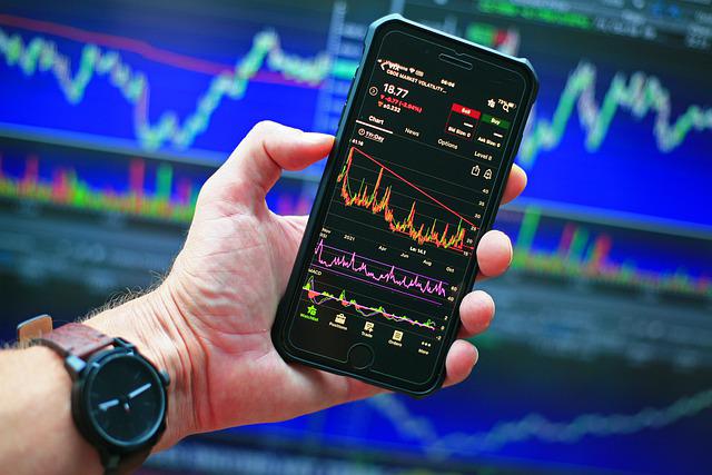 achat de cryptomonnaies