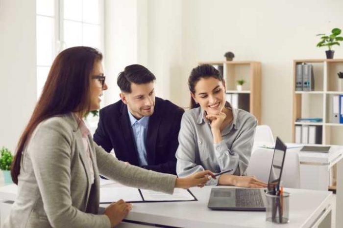 Les difficultés d’obtenir un prêt immobilier