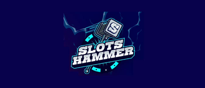 Slots Hammer avis : Est-il fiable ? Notre verdict et celui des joueurs