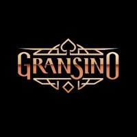 Gransino