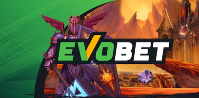 Evobet casino avis : Est-il fiable ? Notre verdict et celui des joueurs