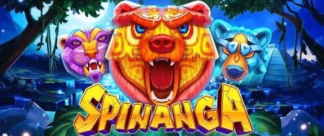 Spinanga