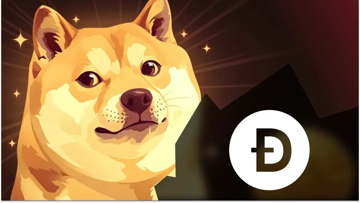 Dogecoin casino : Top 5 des casinos qui acceptent le DOGE