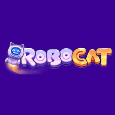 Robocat