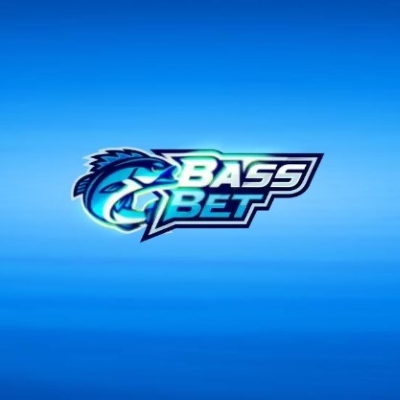 Bassbet