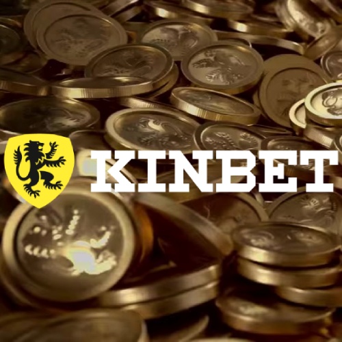 Kinbet