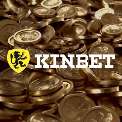 Kinbet