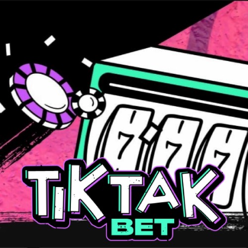 TikTak Bet