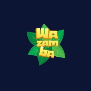 Wazamba