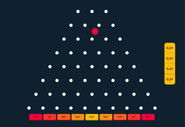 plinko