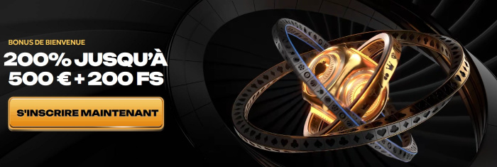 spinsy