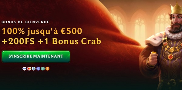 casinia