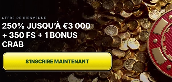kinbet fs
