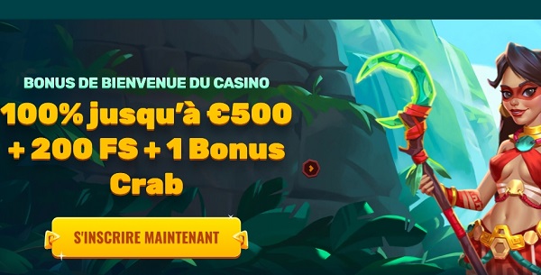 spinanga free spin