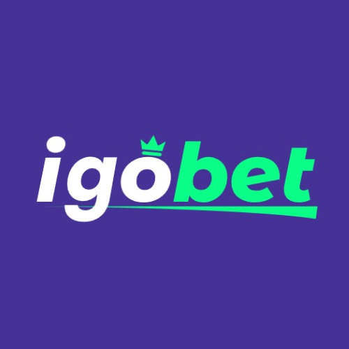 Igobet