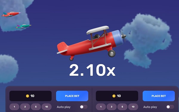 aviatrix