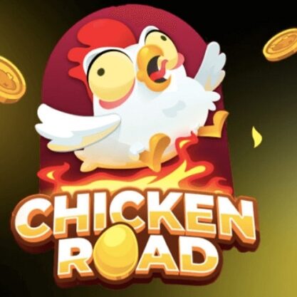 Chicken Road avis : Arnaque ou Fiable ? Les évaluations des joueurs