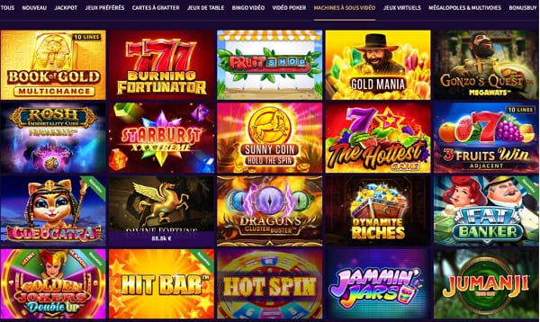 jeux haz casino