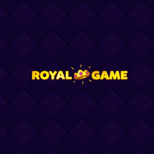 Royal Game