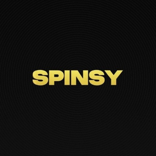 Spinsy