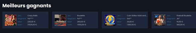 statistiques together casino