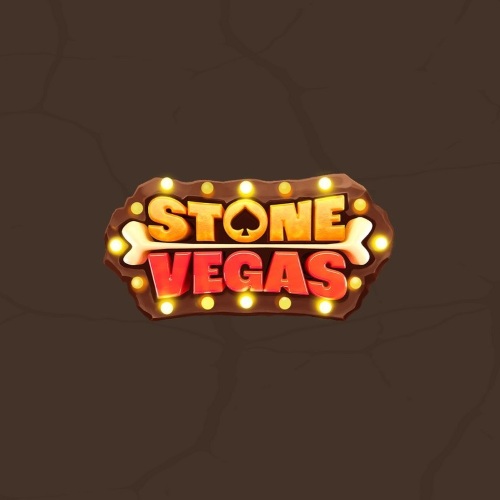 Stonevegas