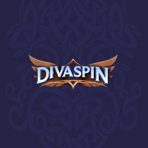 Divaspin