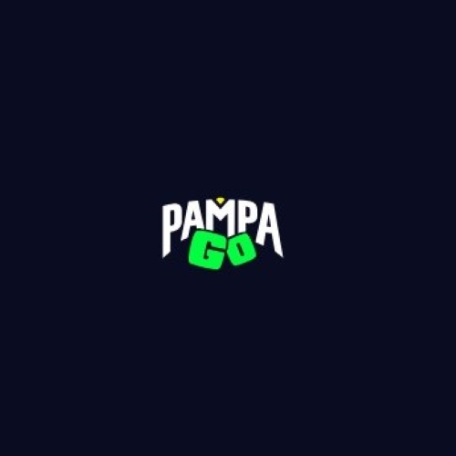 Pampago